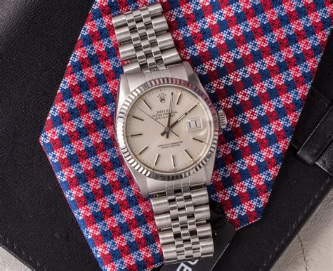 rolex model 16014|rolex 16014 production years.